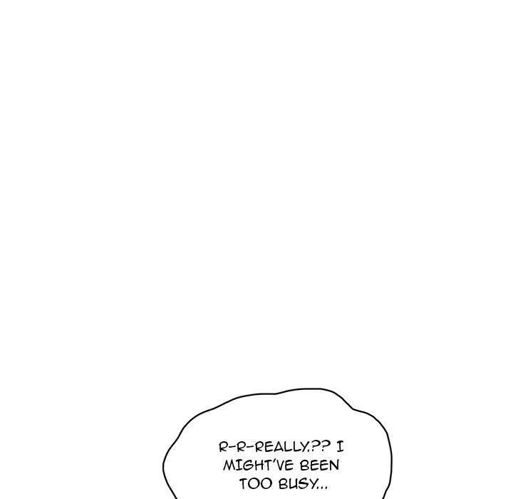 My Stepmom - Chapter 15 - Andromeda 11 page 166 hentai porn comic manga doujin